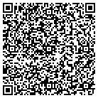 QR code with Next Financial Group Inc contacts