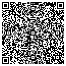 QR code with Port Isabel Library contacts