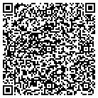 QR code with Helping Hand Lactation CA contacts