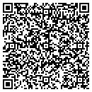 QR code with PR Farm Ranch contacts