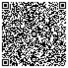 QR code with Veterans Of Foreign Wars contacts