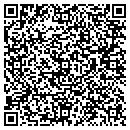 QR code with A Better Body contacts
