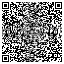 QR code with Masonic Temple contacts
