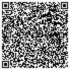 QR code with Dave Shafer Photography I contacts