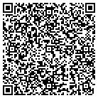 QR code with Randstad Inhouse Services contacts