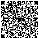 QR code with Scruggs Methodist Church contacts