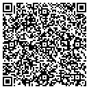 QR code with Custom Switches Inc contacts