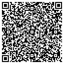 QR code with Brian Randall contacts