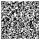 QR code with Clean Sweep contacts