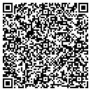 QR code with Rtm Construction contacts