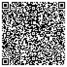 QR code with Hutcheson Custom Fabricators contacts