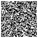 QR code with Stewart Contruction contacts