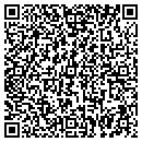 QR code with Auto Mechanic Work contacts