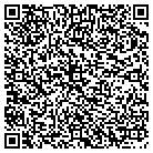 QR code with Just Technical Associates contacts