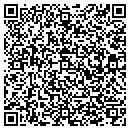 QR code with Absolute Mobility contacts