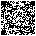 QR code with Texas Department Of Health contacts