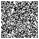 QR code with Cartgroup Intl contacts