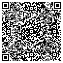 QR code with Terry K Donk contacts