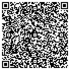 QR code with Andrews Custom Embroidery contacts