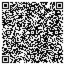 QR code with Forest Acres I contacts
