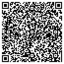 QR code with Trucks Etc contacts