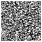 QR code with Park Central Self Service Stor contacts