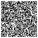 QR code with Centola Robert L contacts