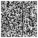 QR code with Arrow Transmission contacts