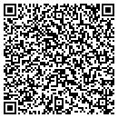 QR code with Oodles Doodles Monograms contacts