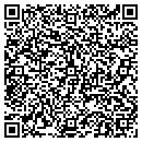 QR code with Fife Butch Ranches contacts