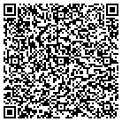 QR code with Allservice Tax Bus Consulting contacts