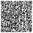 QR code with Earl Brewer Specialties contacts