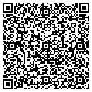 QR code with Frey Karl F contacts