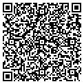 QR code with Gabbys contacts