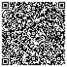 QR code with Acsplus Computer Supplies contacts