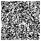 QR code with Dispute Resolution Center contacts