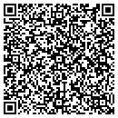 QR code with Stone Wall Studio contacts