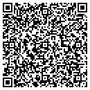 QR code with Paul Anderson contacts