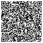 QR code with Tony's Imported Car Service contacts