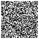 QR code with Doerre Intermediate School contacts