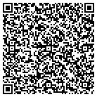 QR code with Courtyard-Los Angeles Lax/El S contacts