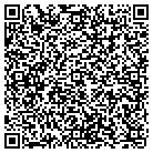 QR code with Maria Cristina Imports contacts