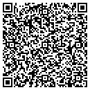 QR code with Joan Fabian contacts