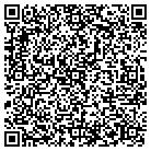QR code with North Texas Field Services contacts