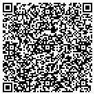 QR code with Compliant Conductive Cnnctns contacts