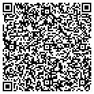 QR code with Ehs Research & Consulting contacts