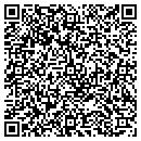 QR code with J R Minick & Assoc contacts