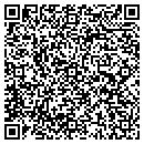QR code with Hanson Satellite contacts