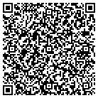 QR code with Ryan's Grill Buffet & Bakery contacts