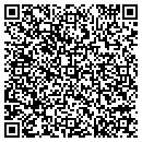 QR code with Mesquite Isd contacts
